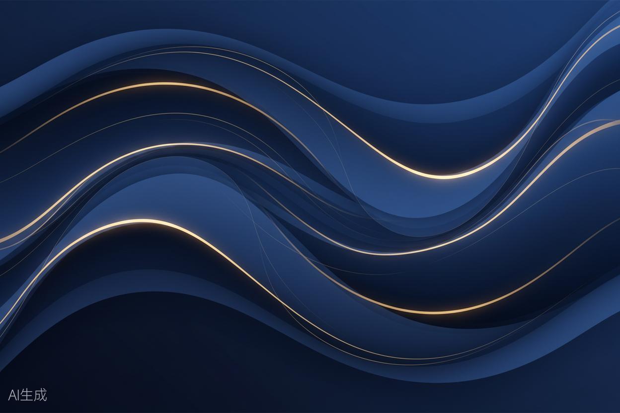 曹县长途救护车出租服务